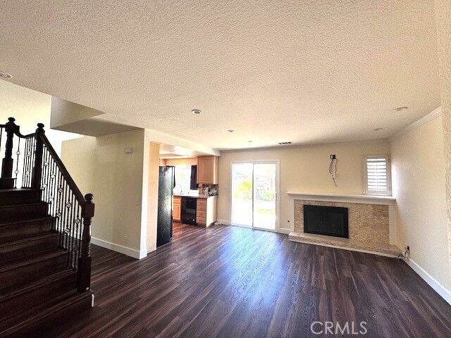 Property Photo:  7 Calle Ranchera  CA 92688 