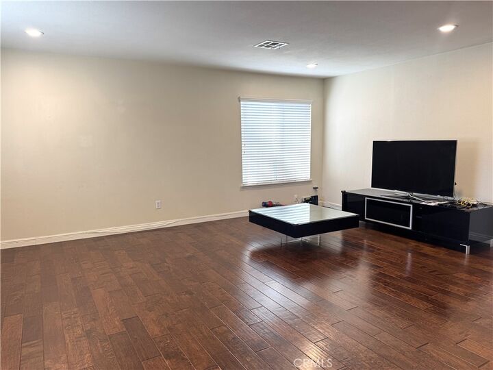 Property Photo:  13037 Beach  CA 90703 