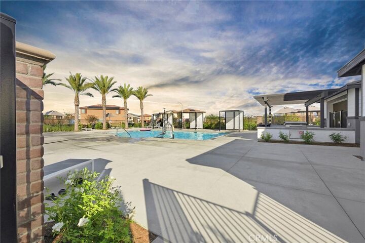 Property Photo:  30218 Arroyo Springs  CA 92563 