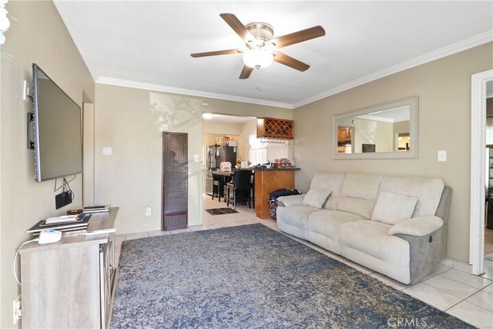 Property Photo:  8340 Quimby  CA 90723 