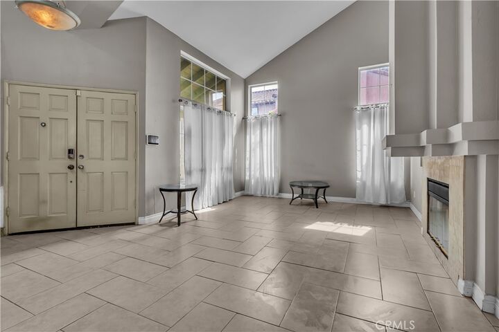 Property Photo:  25559 Los Cabos Dr  CA 92551 