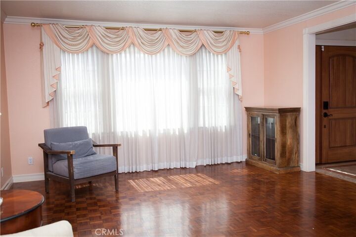 Property Photo:  4109 Paseo De Las Tortugas  CA 90505 