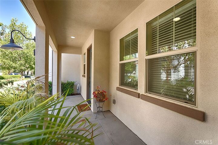 Property Photo: 21 Higo CA 92694