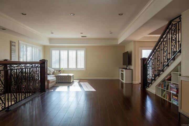 Property Photo:  1657 Coronado Avenue  CA 91977 