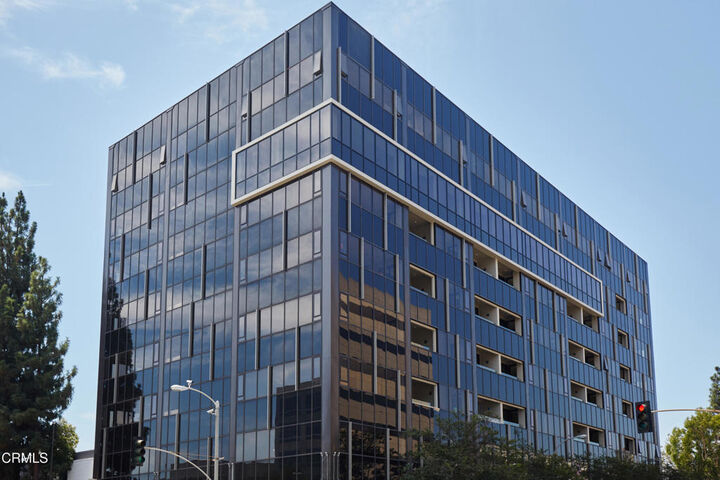 Property Photo:  388 Cordova Street 305  CA 91101 