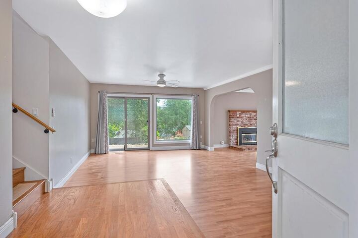 Property Photo:  2869 Stanford Lane  CA 95762 