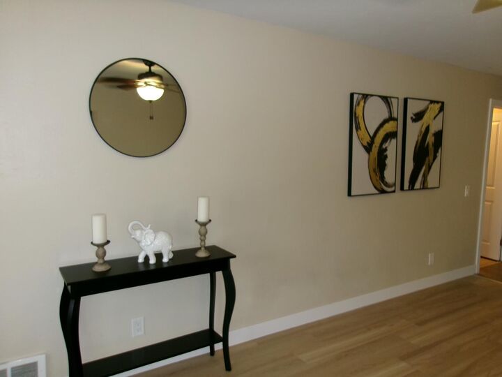 Property Photo: 6400 Christie Avenue 2304 CA 94608