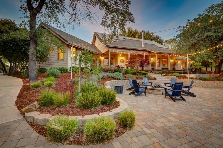 Property Photo:  25799 Sweet Road  CA 95949 