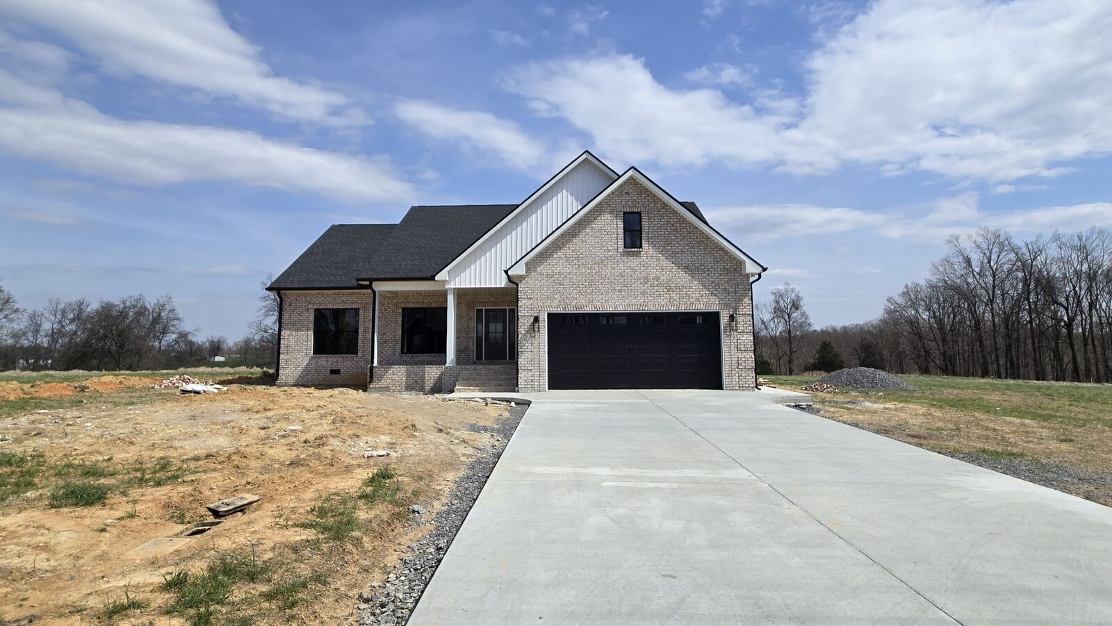 Property Photo:  241 Marys Ln  TN 37083 