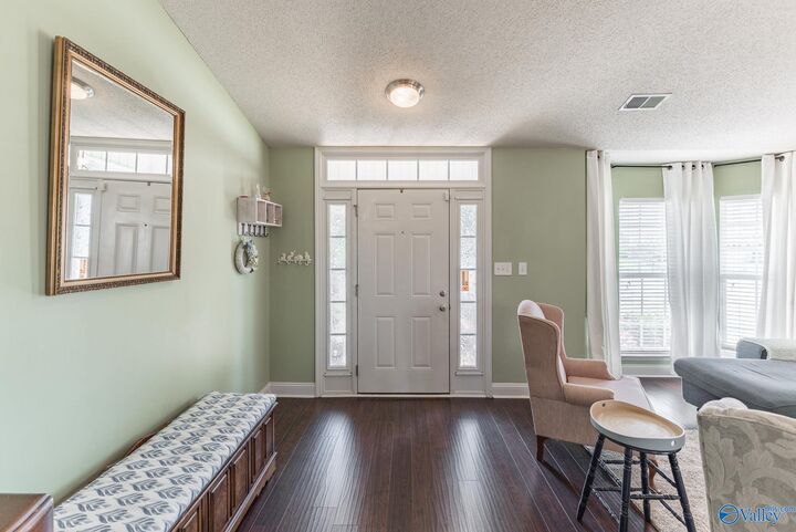 Property Photo: 201 Summer Cove Circle AL 35757