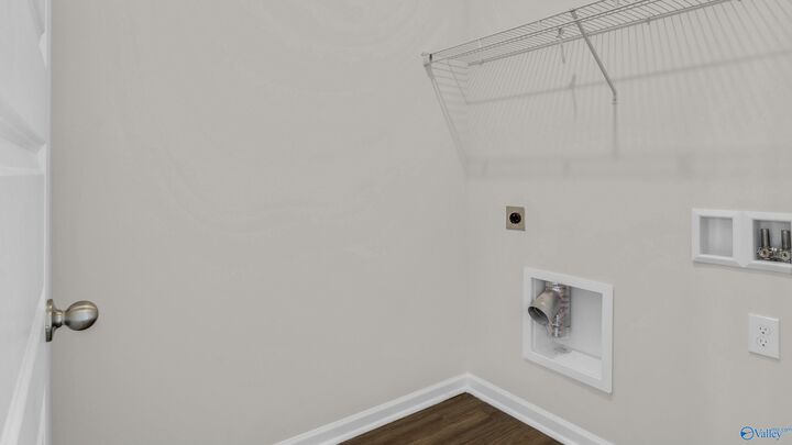 Property Photo:  3350 Cool Springs Avenue SW  AL 35756 