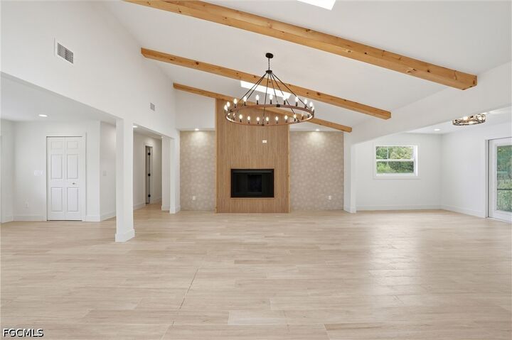 Property Photo:  15971 Triple Crown Court  FL 33912 