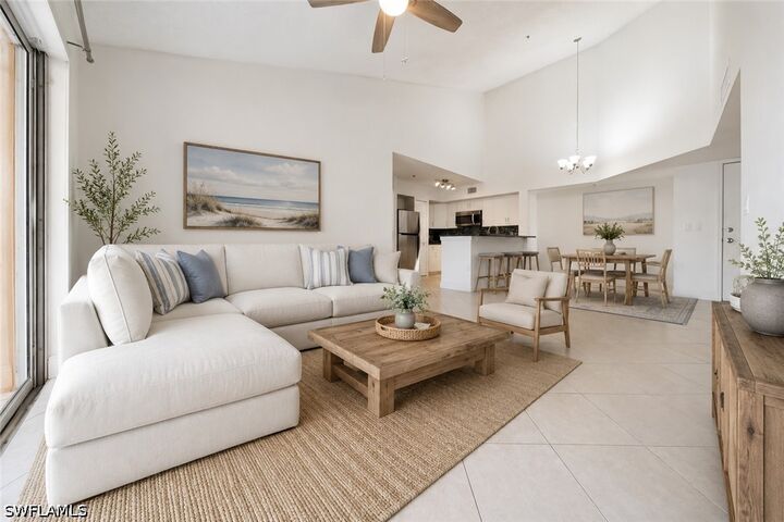 Property Photo:  1210 Wildwood Lakes Boulevard 306  FL 34104 
