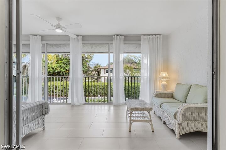 Property Photo:  4126 Belair Lane C4  FL 34103 