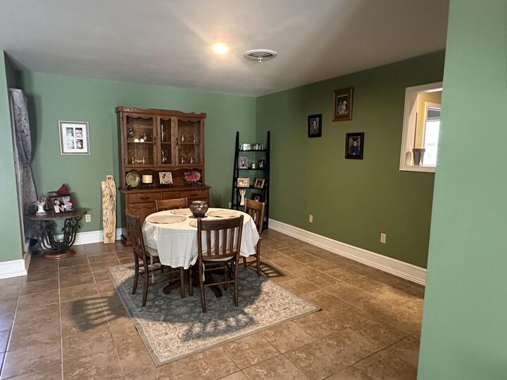 Property Photo:  25 Cr 438  MS 38852 