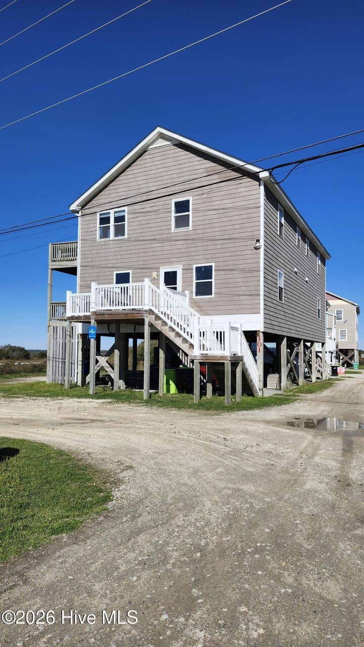 Property Photo:  101 Summer Place Drive  NC 28460 