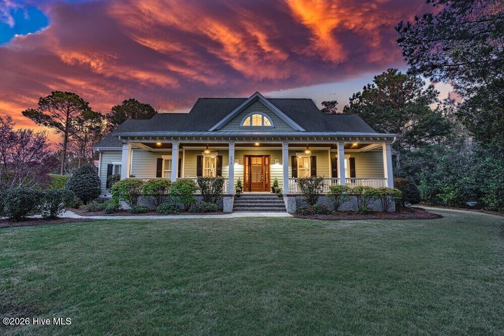 Property Photo:  6916 Runningbrook Terrace  NC 28411 