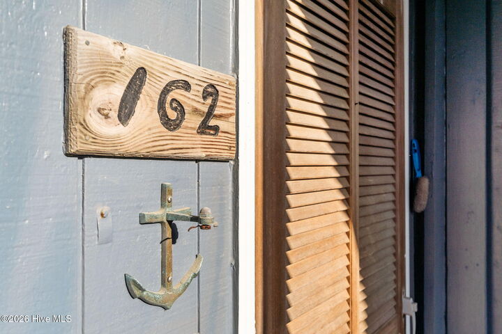 Property Photo:  2196 New River Inlet Road Unit 162  NC 28460 
