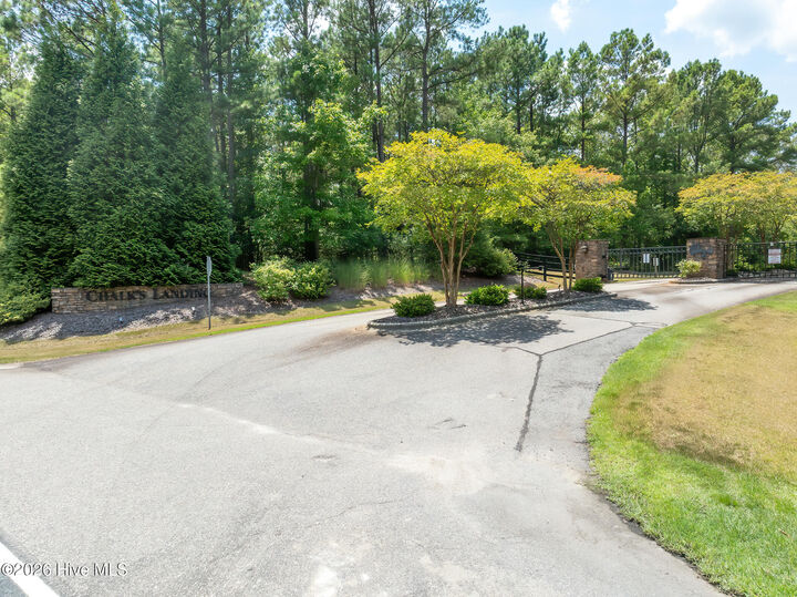 Property Photo:  272 Riverhills Trail  NC 28379 