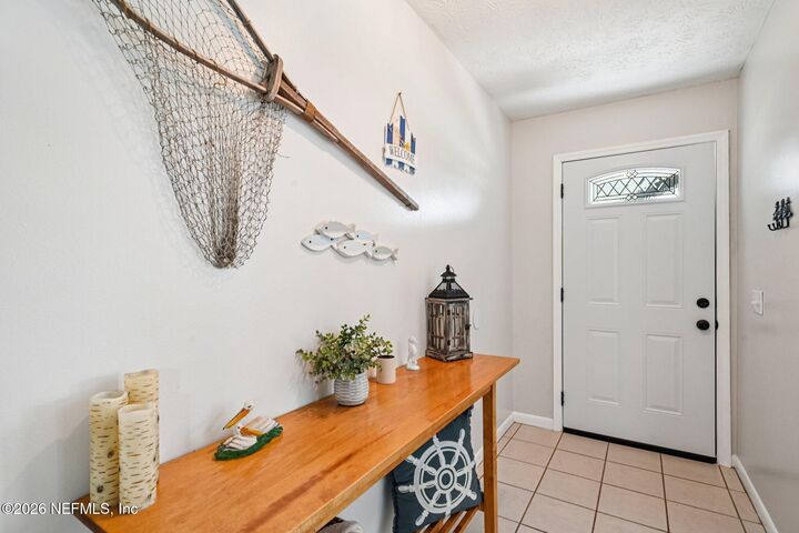Property Photo:  1370 Bellair Boulevard  FL 32073 