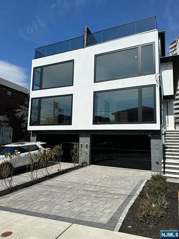 Property Photo: 411 Jane Street NJ 07024