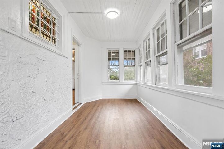 Property Photo: 161 Chestnut Street NJ 07605