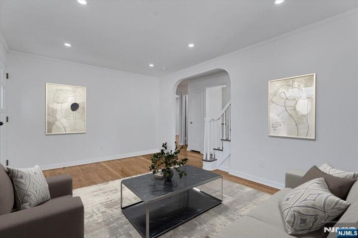 Property Photo: 2-30 32nd Street NJ 07410