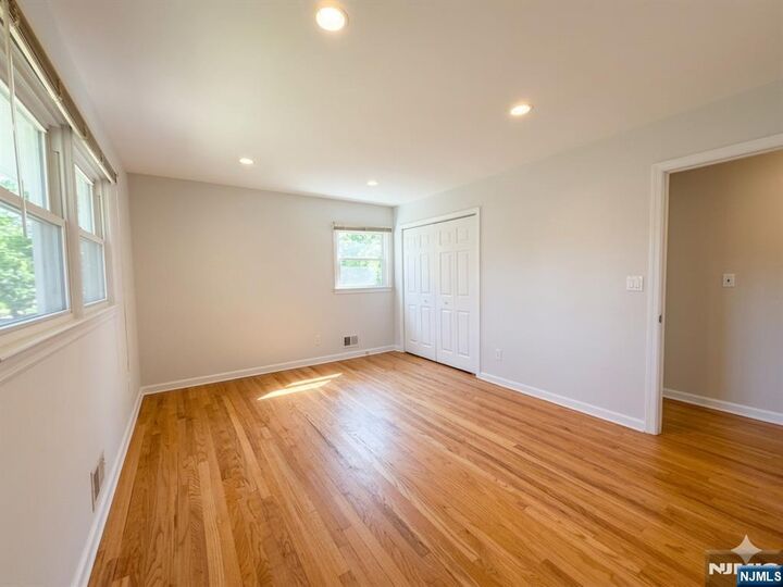 Property Photo:  11 N Middletown Road  NJ 07645 