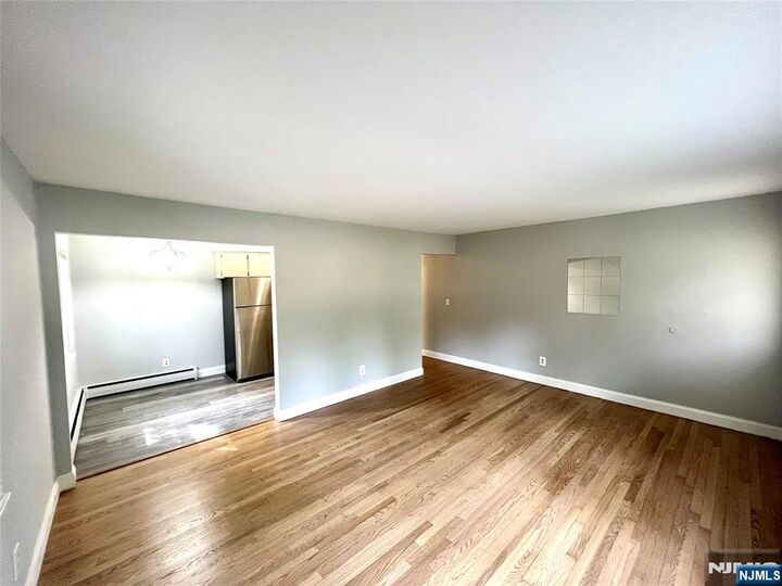 Property Photo: 15-1 Spruce Street 15-1 NJ 07436