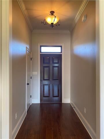 Property Photo: 116 Fayedaye Drive LA 70447