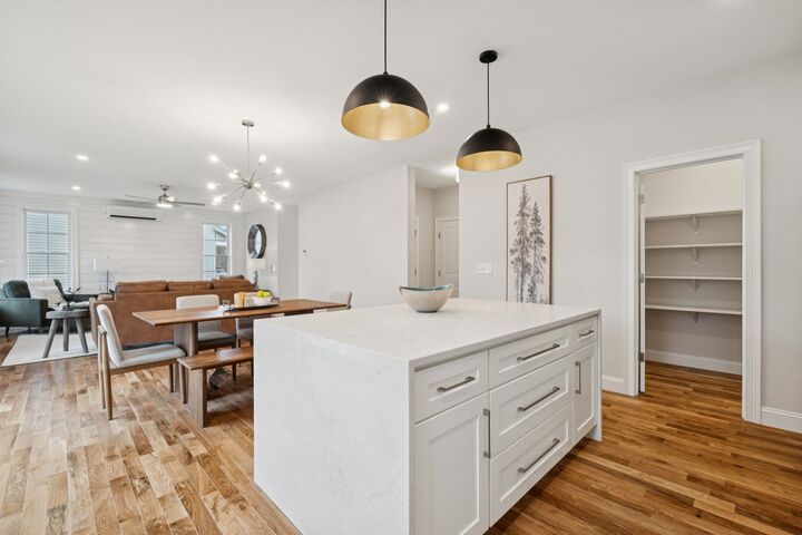 Property Photo:  14 Copp Drive  NH 03868 