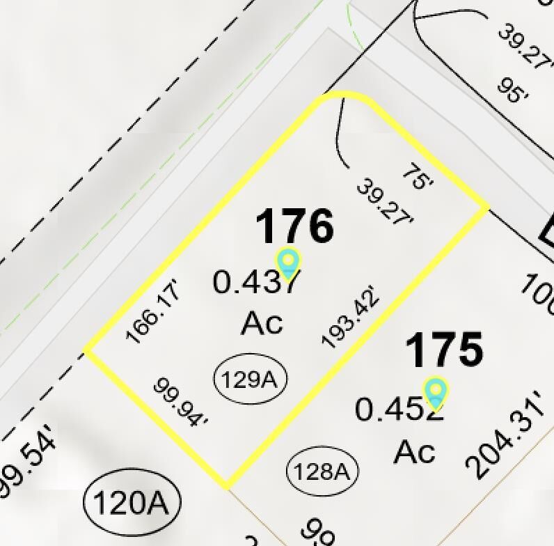 Property Photo:  Bridgeview Drive  NH 03785 