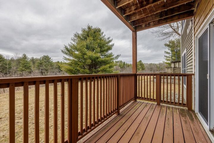 Property Photo: 287 Mascoma Street NH 03766