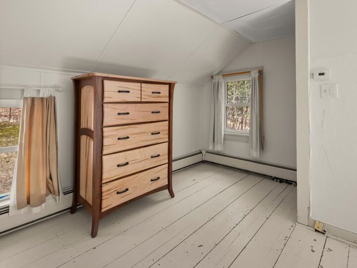 Property Photo:  2147 North Williston Road  VT 05495 