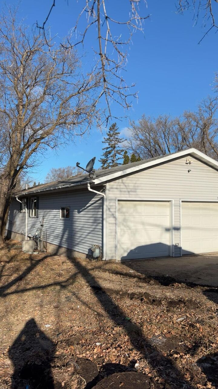 Property Photo:  506 7th Avenue NE  MN 56401 