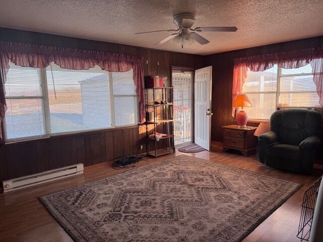 Property Photo:  (0.25 Acres) 2180 Bellefonte Road  AR 72601 