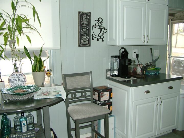 Property Photo:  661 Nubbin Ridge Road Lot 14  AR 72642 