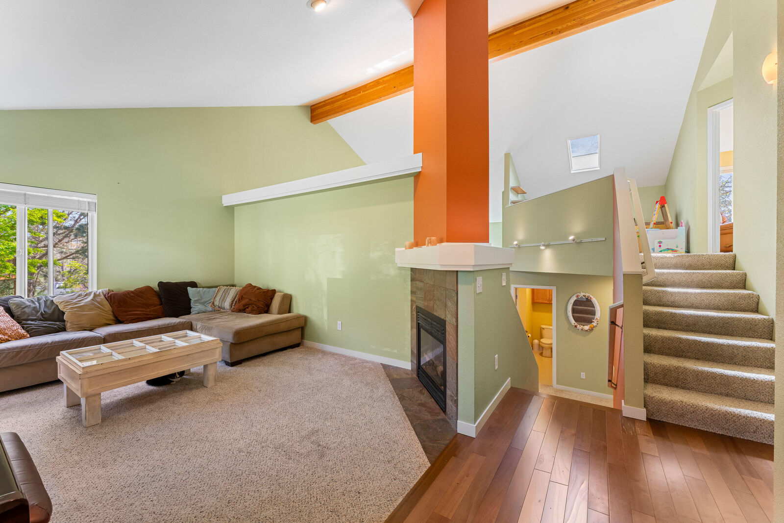 Property Photo:  105 Cedar Ridge Terrace  OR 97537 
