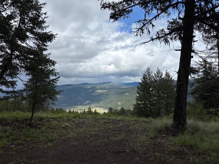 Property Photo: Lot 3 Hulme Creek Road BC V0H 1Y0