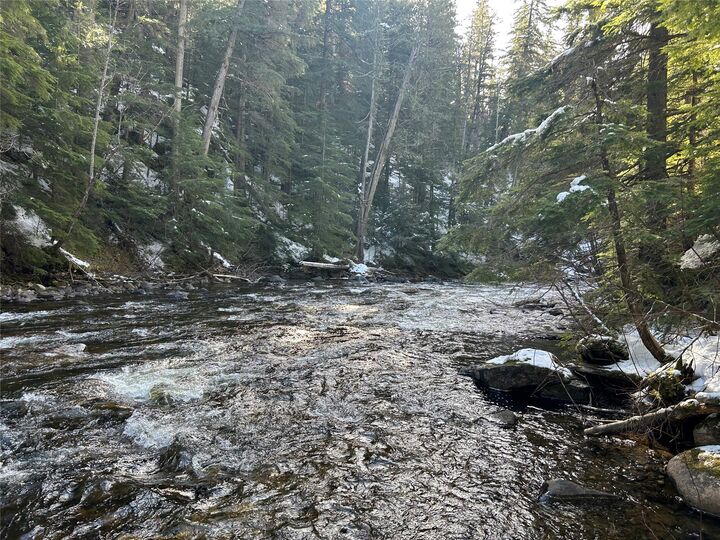 1020 Forest Service Road Seymour Arm Road — photo 1
