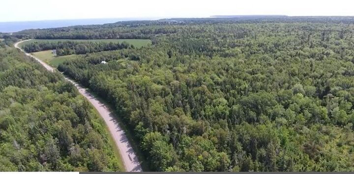 Acreage Primrose Road 2.85 — photo 1