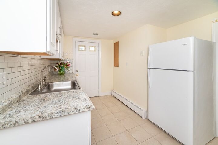 Property Photo:  465 Revere Beach Blvd B2  MA 02151 