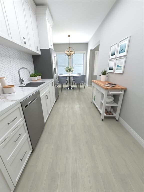 Property Photo:  233 Lafayette Street 16  MA 01970 