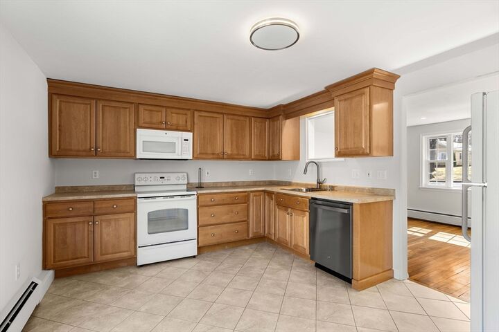 Property Photo:  206 Dale Street  MA 01845 