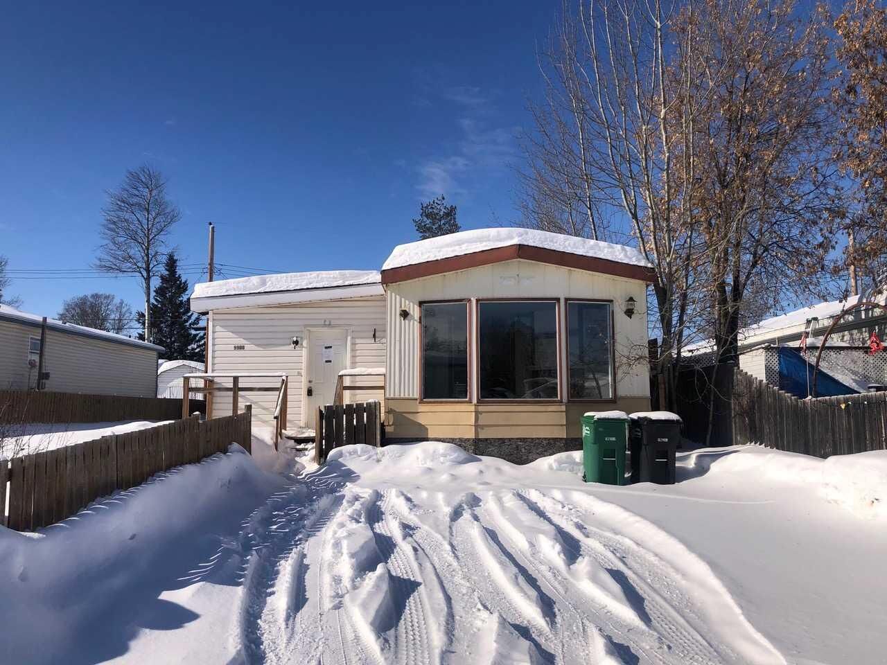 Property Photo:  9908 105 Street  AB T0H 1Z0 