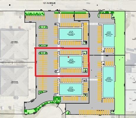 Property Photo: 10174 120 Avenue Lot 27 AB T8V 7V3