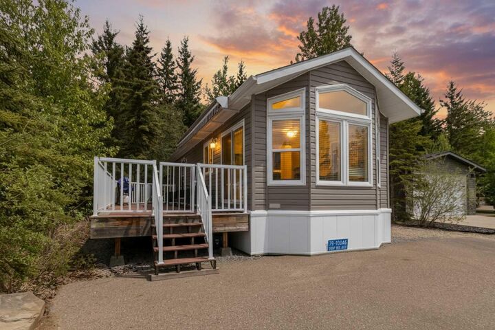 10046 Township Road 422 79A — photo 1