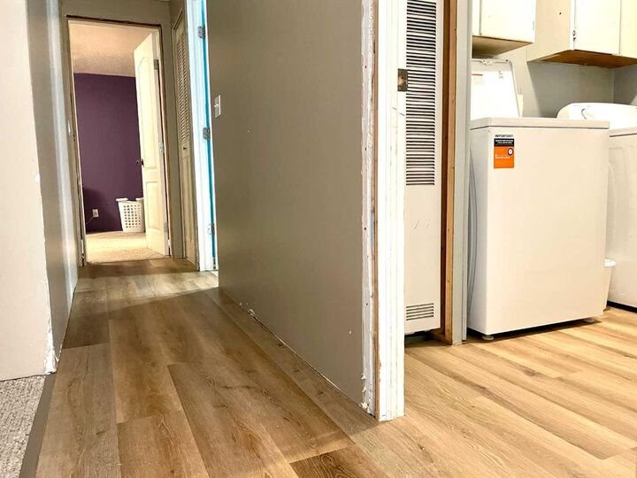Property Photo: 4521 50 Avenue AB T0H 1W0