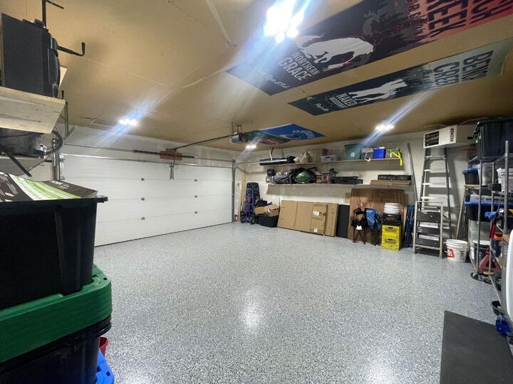 Property Photo: 5906 12 Avenue AB T7E 1J1