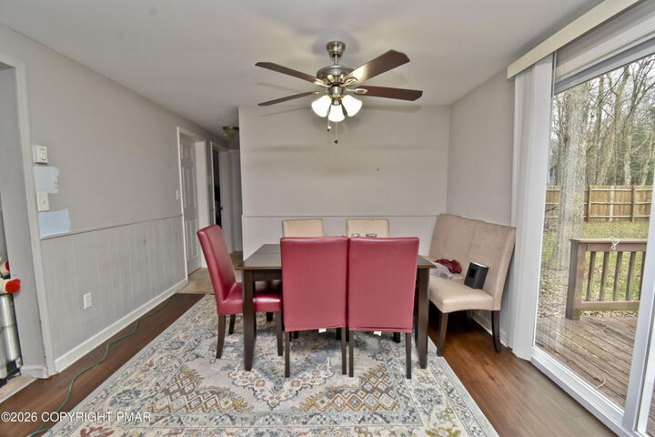 Property Photo: 201 Buckhill Road PA 18210